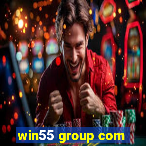 win55 group com